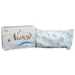 Nusoft Moisturizer Soap