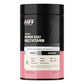 MyFitFuel Women Advance Daily Essential Multivitamin Capsules | Swadesiicart