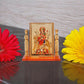 Rhymestore Maa Bhavani Mata Durga Vaishano Devi - Swadesiicart