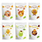 Littlecherrymom Immunity Booster Bundle | Swadesiicart