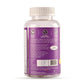 Neuherbs Good Sleep Gummies (No Added Sugar) - Mango Flavor | Swadesiicart