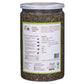The Indian Chai - Organic Spearmint Tea | Swadesiicart