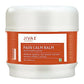 Jiva Ayurveda Pain Calm Balm - Jiva Ayurvedic