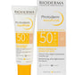 Bioderma Photoderm MAX Aquafluide SPF 50+ Sunscreen