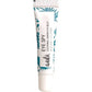 Auli Eye Spy Cucumber + Aloe Vera Soothing Under Eye Gel