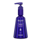 BBlunt Intense Moisture Shampoo