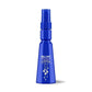 BBlunt Intense Moisture Vitamin E Hair Serum - Limited Time Offer - Swadesiicart