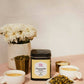 The Herb Boutique Chamomile Garden Tea - Swadesiicart