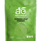 Ae Naturals Moringa Leaf Powder | Swadesiicart