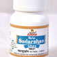 Baps Amrut Maha Sudarshan Ghan Tablet | Swadesiicart
