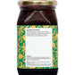 Bipha Ayurveda Agasthya Vyoshadi - Swadesiicart