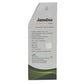 Jain Janodine Syrup | Swadesiicart
