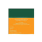 Biotique Argan Oil Hair Mask from Morocco - Limited Time Offer - Swadesiicart