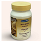 Simandhar Mulethi Powder | Swadesiicart