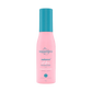 Aqualogica Radiance+ Oil Free Moisturizer with Watermelon and Niacinamide - Limited Time Offer
