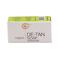 Nandini Herbal De-Tan Soap - Swadesiicart