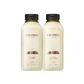 Anomaly by Priyanka Chopra Hydrating Shampoo & Shine Conditioner Combo | Swadesiicart