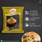 Catch Coriander Powder - Swadesiicart