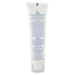 Avon Healthy Exfoliating And Moisture Mask