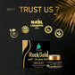 Vedapure Rockgold Well Fix Your Body Gold & Silver Sj Resin - Limited Time Offer - Swadesiicart