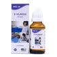 Excel Pharma E-Nuresis Drops | Swadesiicart