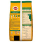 Pedigree Puppy & Adult Vegetarian Dry Dog Food - Swadesiicart