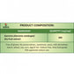 Sewfa Naturals Garcinia Extract Capsules - Swadesiicart