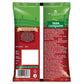 Tata Sampann Chilli Powder - Swadesiicart