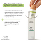 Nature Derma Squalane Cleansing Cream | Swadesiicart