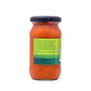 Avsa Indian Hog Plum Pickle Amtekai Pickle