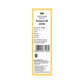 Vedsun Naturals Turmeric/Haldi Oil Pure & Organic for Skin - Swadesiicart