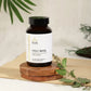 Holy Basil (Tulsi) - Natural Stress Relief with Immune Support (60 Veg Capsules)