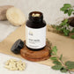 Holy Basil (Tulsi) - Natural Stress Relief with Immune Support (60 Veg Capsules)