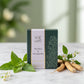 Handmade Soap - Holy basil & Ashwagandha