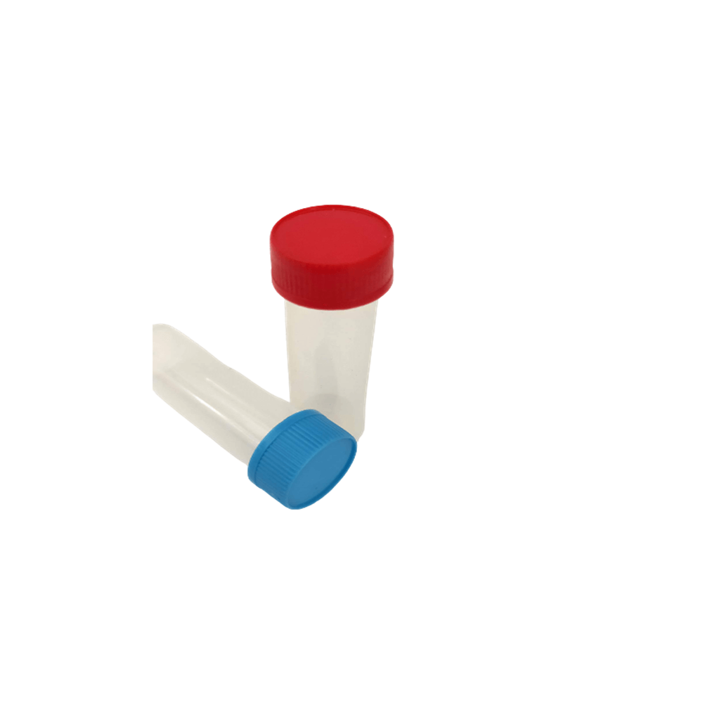 Medi AANIJ Homeopathic Plastic Empty Bottle | Swadesiicart