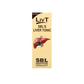 Liv T Liver Tonic 180 ml