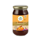 Multi Floral Honey