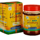 Girijan Honey