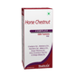 HealthAid Horse Chestnut Complex Tablets