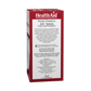HealthAid Horse Chestnut Complex Tablets