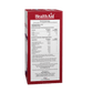 HealthAid Horse Chestnut Complex Tablets