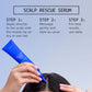Scalp Rescue Serum