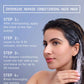 Intensive Repair Conditioning Hair Mask