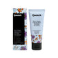 Quench Botanics Birch Please Intense Glow Gel Mask With with Licorice, Cherry Blossom, Grapefruit - Korean Skincare | Swadesiicart