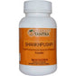Herbal Tantra Shankhpushpi Powder (Ayurvedic) | Swadesiicart
