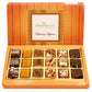 Ghasitaram Special Sweets Box | Swadesiicart