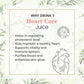 Four Seasons Heart Care Juice - Swadesiicart