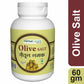 Herbal Canada Olive Salt (Jaitun Ka Namak) - Swadesiicart