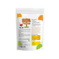 Littlecherrymom Pancake Mix Ragi Choco Banana - Swadesiicart