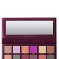 Anastasia Beverly Hills 2023 Fall Romance Palette - Swadesiicart